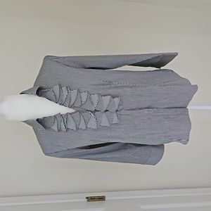 Lafayette 148 Blouse